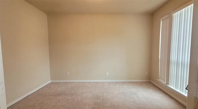 Building Photo - 1220 Cloverhill Ln