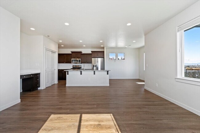 Building Photo - 10757 W Thimbleberry Ct