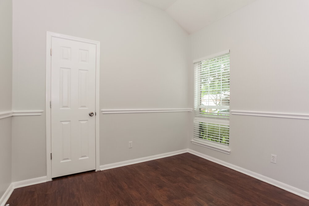 Building Photo - 8215 Point Pendleton Dr