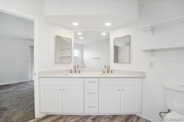 Building Photo - 4501 E Kentucky Cir