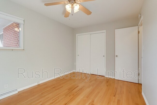 Building Photo - 4326 Raritan St