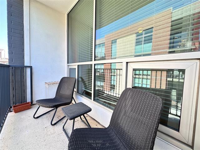 Building Photo - 732 Cannen John Ln