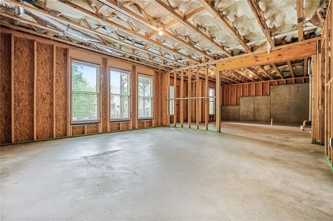 Building Photo - 2236 Sage Mountain Ct
