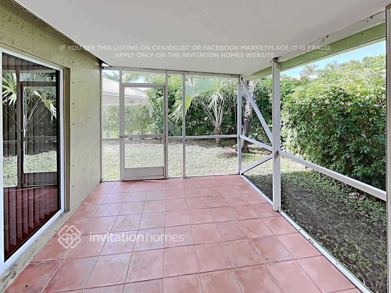 Building Photo - 1532 Salerno Cir
