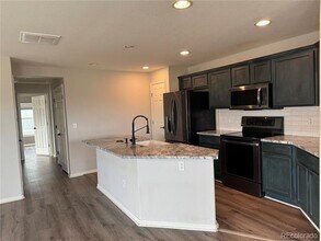 Building Photo - 17227 Waterhouse Cir