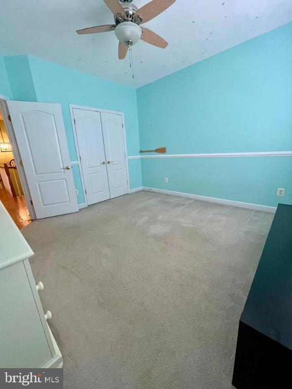 Building Photo - 4207 Talon Dr