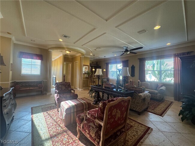 Building Photo - 12199 Lucca St