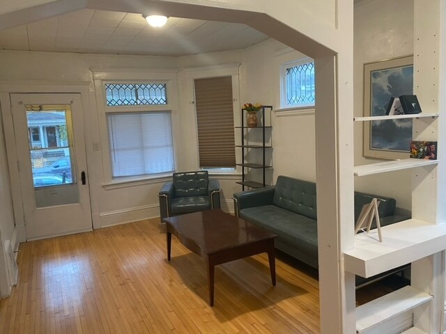 Building Photo - 2621 Colfax Ave S