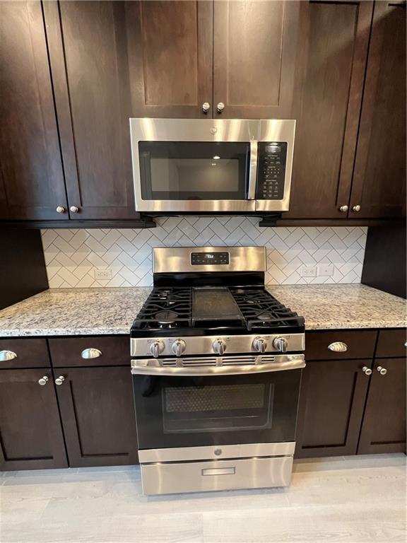 Building Photo - 3707 Atherton Park Ct