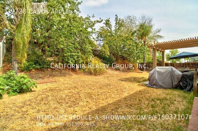Building Photo - 39728 Candy Apple Way