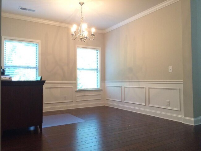 Building Photo - 1210 Composer Ln