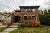 Building Photo - 522 N 65th St