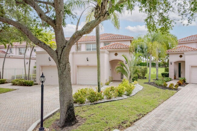 Building Photo - 8050 Aberdeen Dr