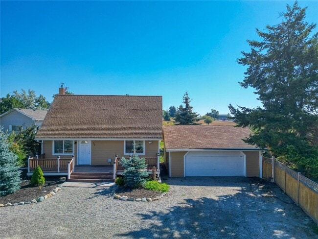 Building Photo - 296 Hartt Hill Dr