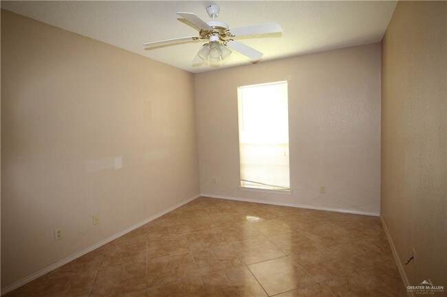 Building Photo - 3413 Warbler Ave