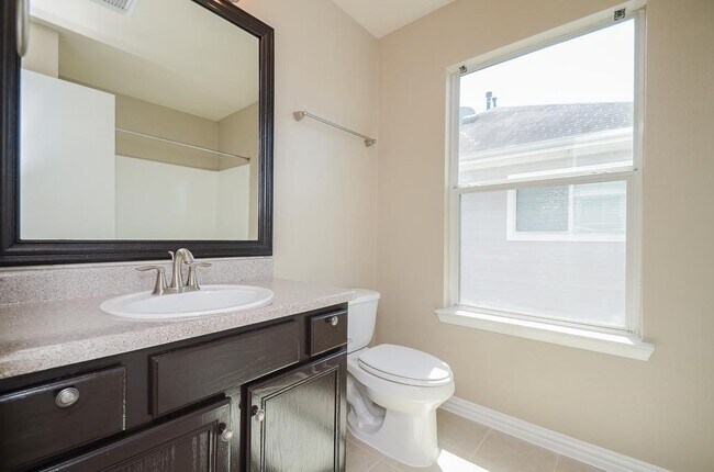 Building Photo - 20929 Patriot Park Ln