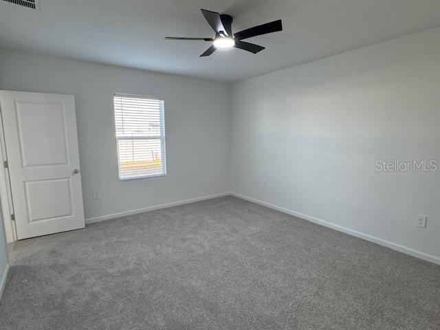 Building Photo - 3071 Totem Rd