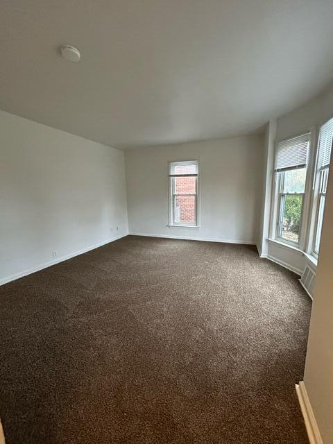 Building Photo - 19501 Woodingham Dr