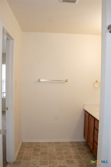 Building Photo - 3909 Deputy Dr