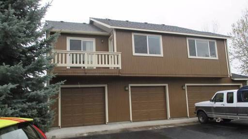 Building Photo - r1813/1815/1817