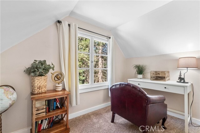 Building Photo - 25576 Hi Ln