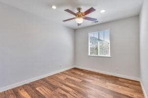 Building Photo - 7531 Edinburgh Way