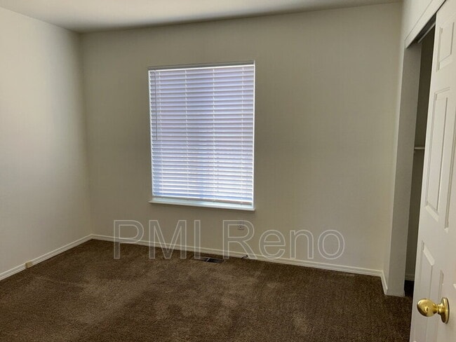 Building Photo - 2789 Montego Dr