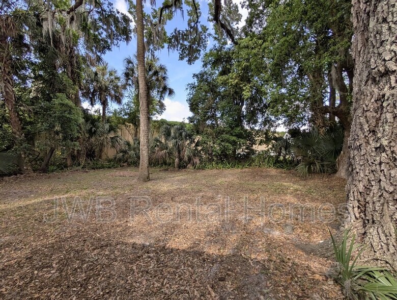 Building Photo - 2942 Bethel Ct