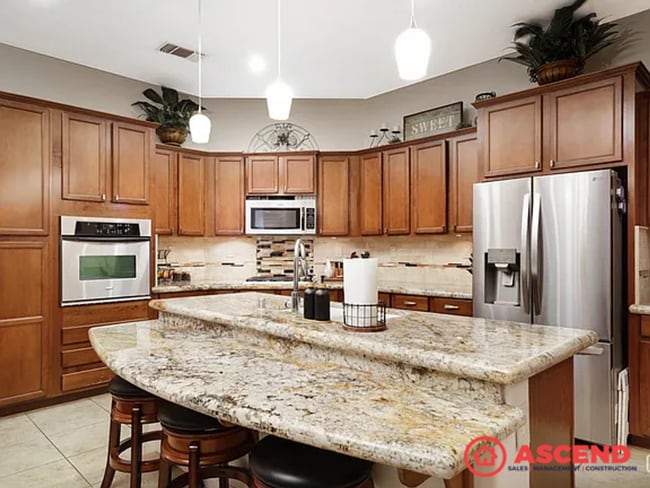 Building Photo - 3 Bedroom Home In Stockdale Ranch Area!