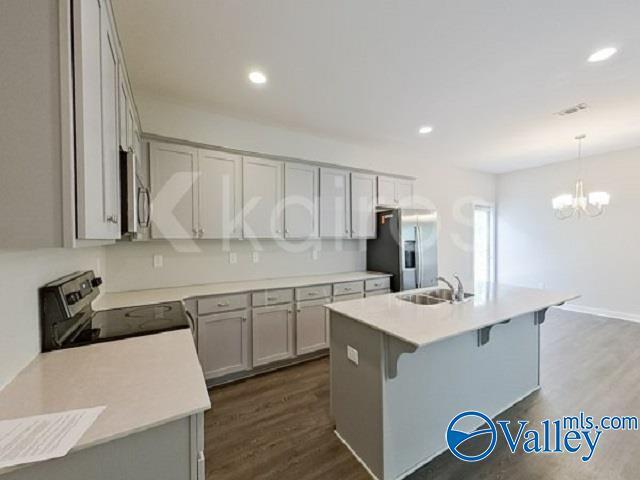 Building Photo - 11413 Crimson Ridge Rd