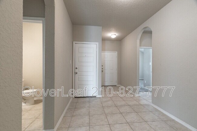 Building Photo - 3632 Space Cloud Dr