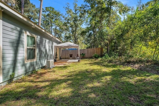 Building Photo - 15 Arapaho Trail