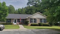 Building Photo - 1152 Micha Way