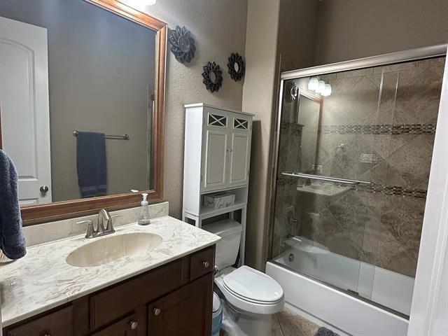 Building Photo - 5716 Ridgerock Ct