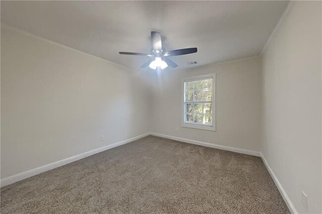 Building Photo - 2688 Crystal Ln