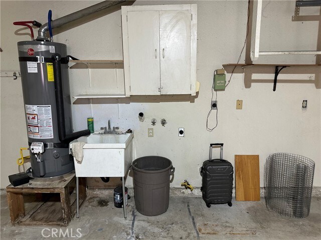 Building Photo - 14572 Lighthouse Ln