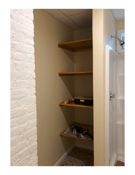 Building Photo - 146 West St