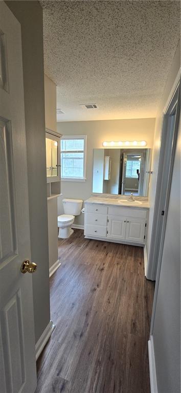 Building Photo - 47 W Sellers St