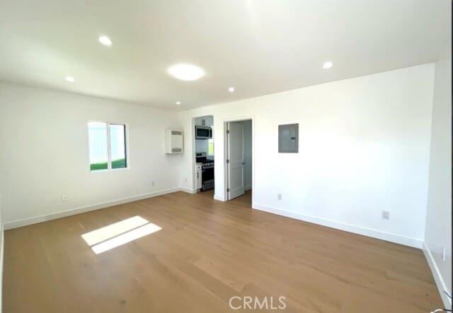 Building Photo - 624 W 38th St
