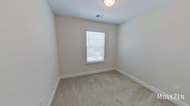 Building Photo - 327 Hollenbeck Pl