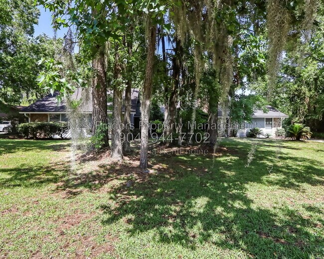 Building Photo - 10829 Cheatham Trail