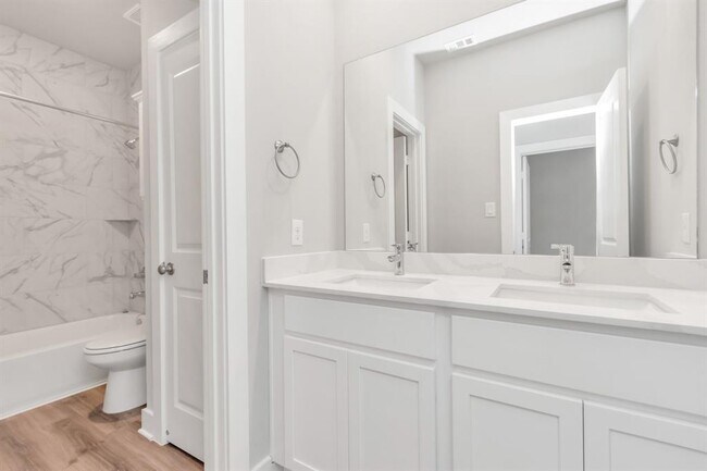 Building Photo - 21059 Montego Breeze Ln