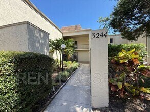 Building Photo - 3244 S Semoran Blvd