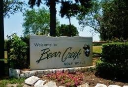 Building Photo - 6327 Collina Springs Ct