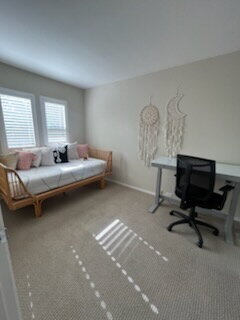 Building Photo - "Chic 2-Bed Condo in Walnut Creek with Sleek Granite Countertops - 790 Sq Ft of Modern Living!"