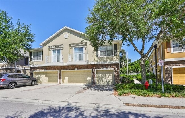 Building Photo - 7001 Interbay Blvd