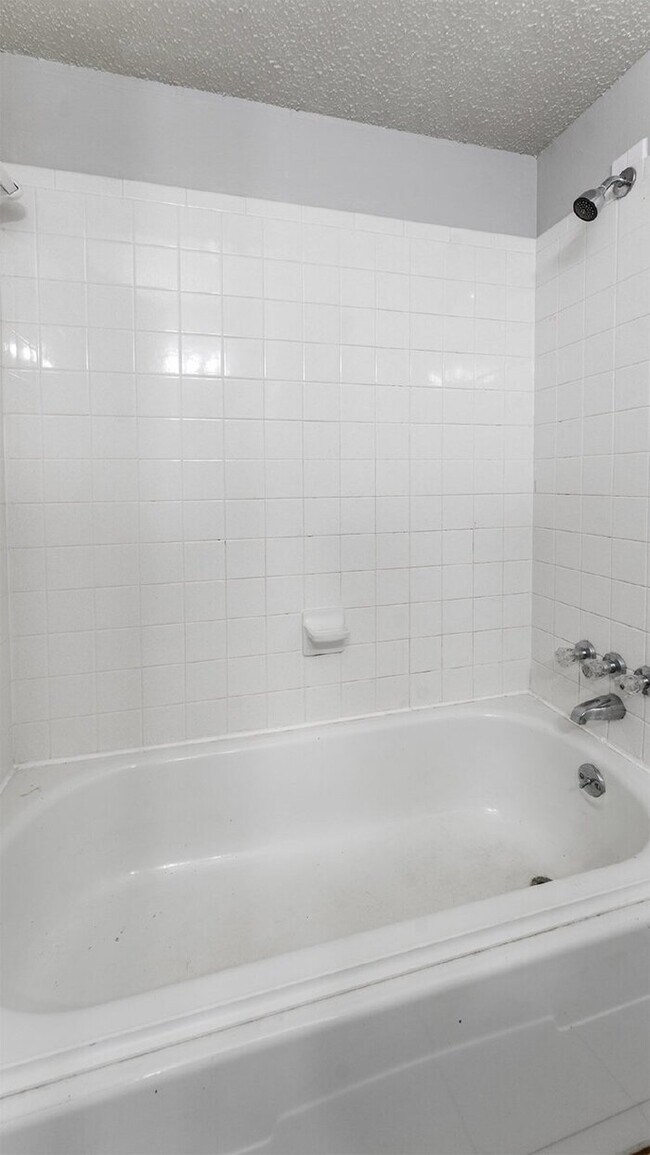 Building Photo - "Cozy 3-Bedroom Home on Joye Street with M...
