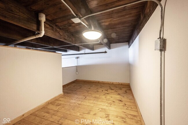 Building Photo - 501 Madison Ave