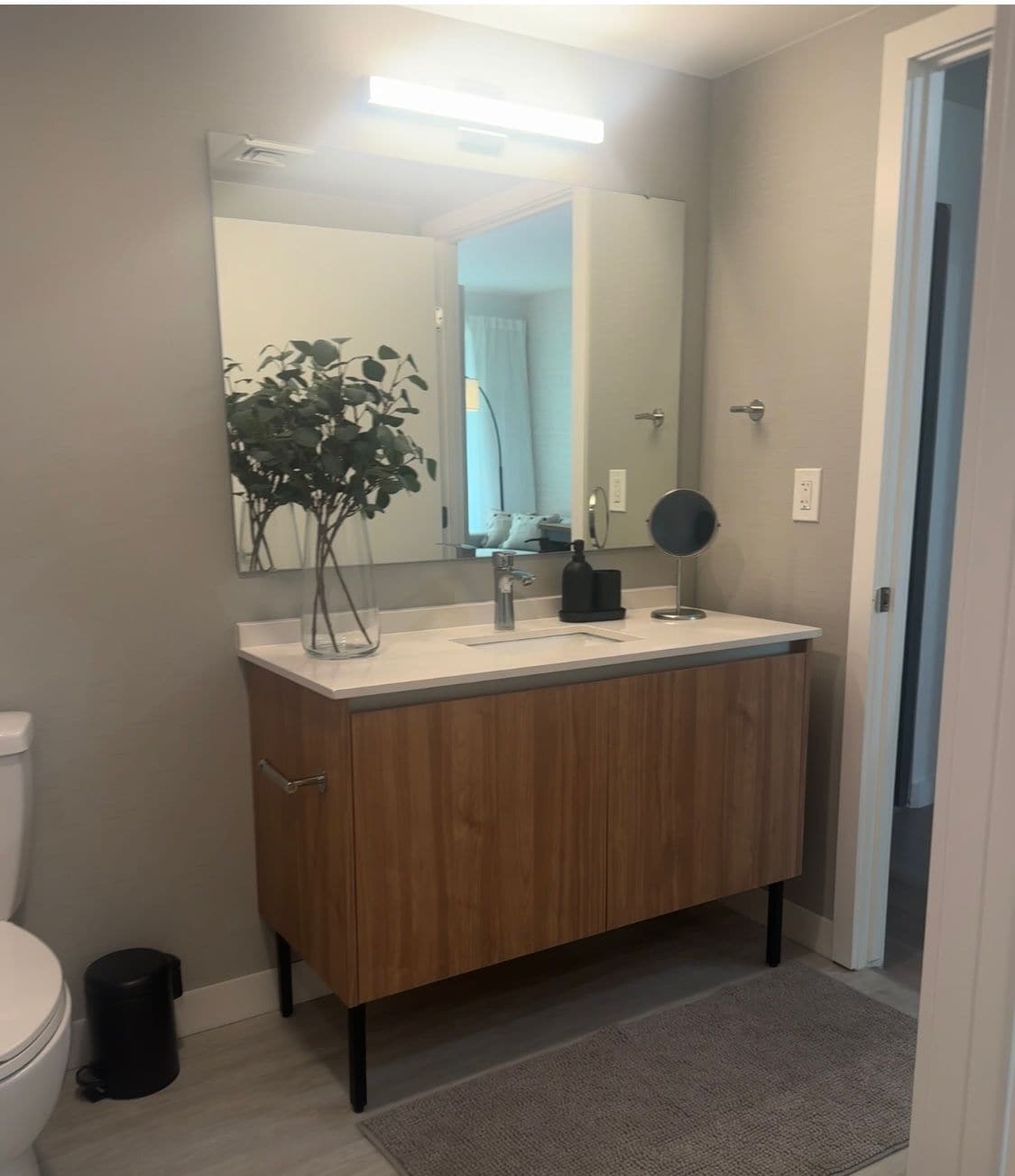 Building Photo - 554 NW 153rd St