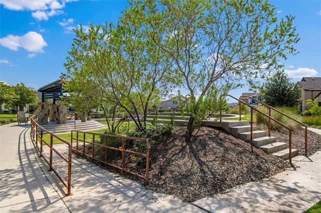 Building Photo - 1421 Rose Willow Wy